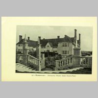 Lutyens, Marshcourt, Weaver p.62.jpg